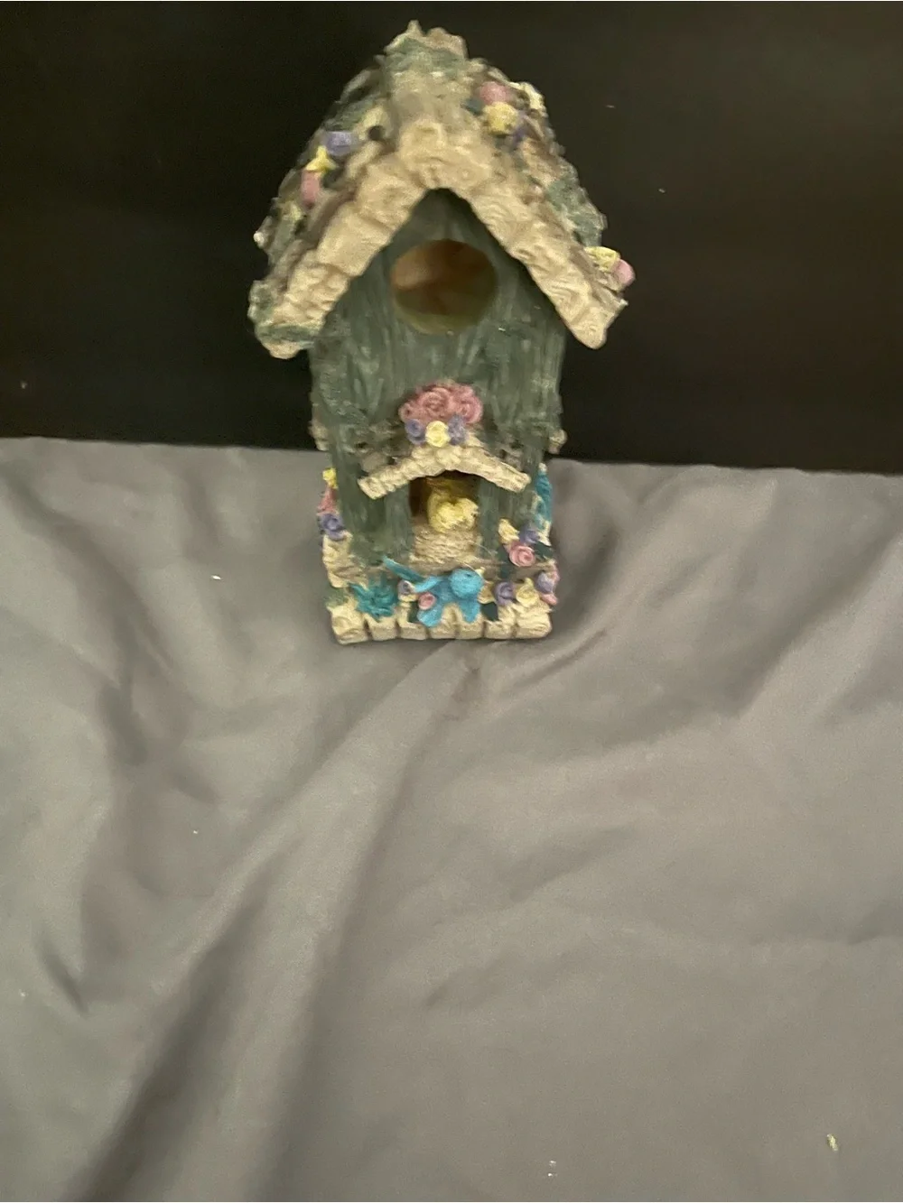 Unbranded charming decorative